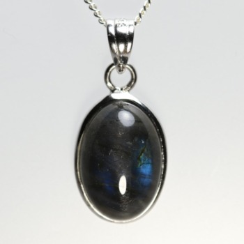 Infonix 全商品（ページ151） - 埼玉県吉川市の天然石専門店・水晶