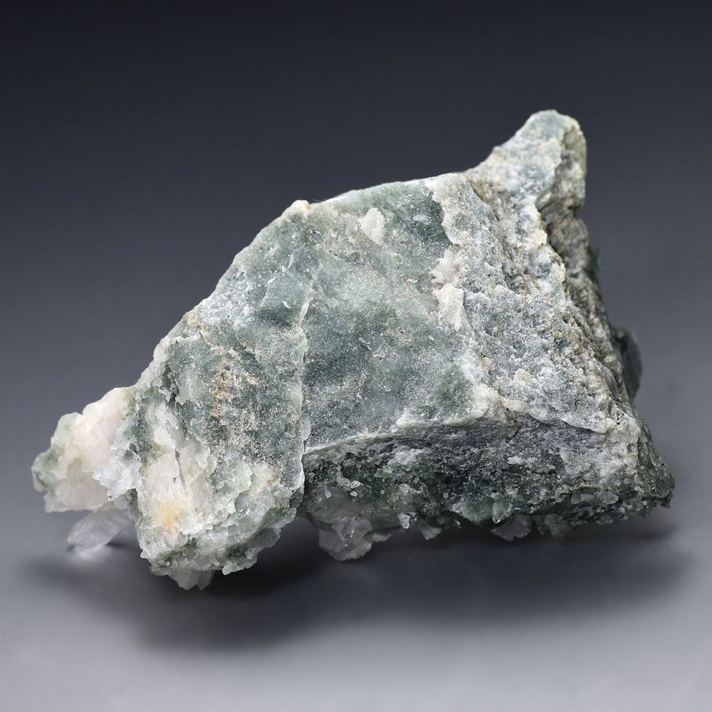 トップクォリティ]インド/ガルサ渓谷産ヒマラヤ水晶クラスター/原石