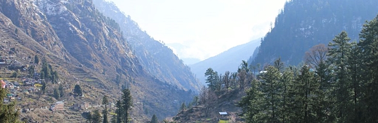 インド/マニカラン産ヒマラヤ水晶 - 埼玉県吉川市の天然石専門店・水晶