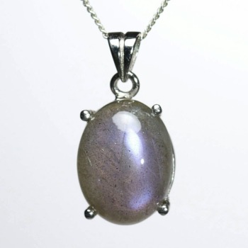 ラブラドライト - 埼玉県吉川市の天然石専門店・水晶パワーストーン