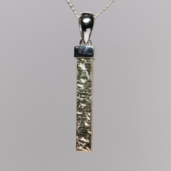 メテオライト（隕石系） - 埼玉県吉川市の天然石専門店・水晶