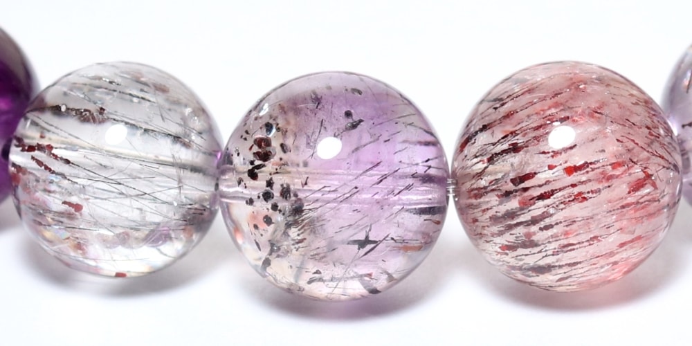 値下げ 義-⑭【水入り エレスチャル スーパーセブン】 121✖️72✖️72