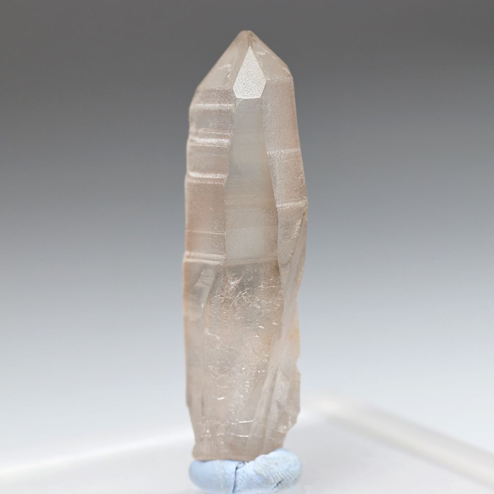 高品質・ブラジル/セーラデカブラル産]レムリアンシードクリスタル