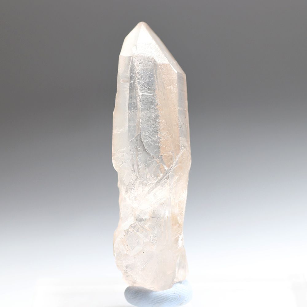 高品質・ブラジル/セーラデカブラル産]レムリアンシードクリスタル