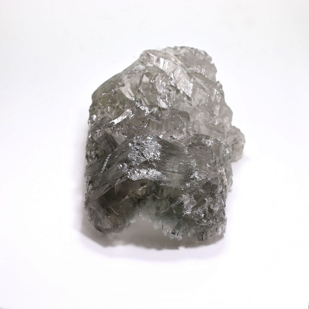 人気 【匿名発送】スカルドゥ産蝕像水晶 匿名配送】スカルドゥ産 蝕像