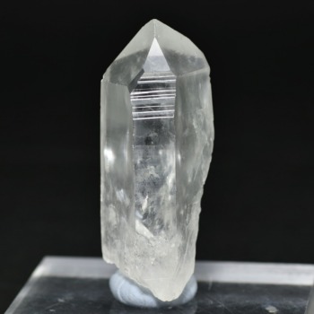 ブラジル/セーラデカブラル産]レムリアンシードクリスタル原石