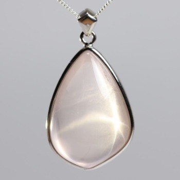 Infonix 全商品（ページ371） - 埼玉県吉川市の天然石専門店・水晶