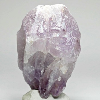 ブラジル産]アメジストミニドーム - 埼玉県吉川市の天然石専門店・水晶