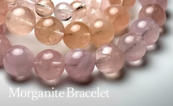 cat_morganite_bracelet_482-