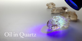 cat_oilinquartz-350x175.jpg