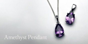 cat_amethyst_pendant-350x175.jpg