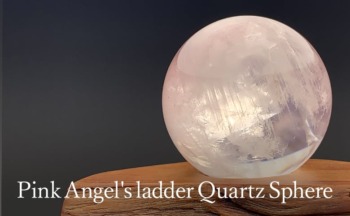 cat_angelsladder_sphere_pink_4