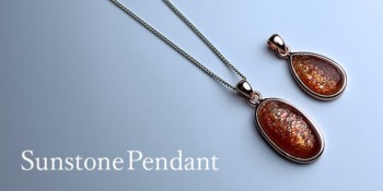 cat_sunstone_pendant-350x175.jpg