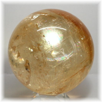 calcite-sphere1400is01-350x350.jpg