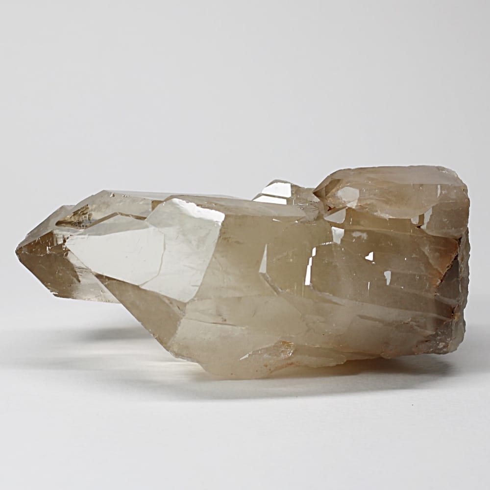 希少・トップクォリティ]コンゴ産天然シトリン原石（非加熱無着色