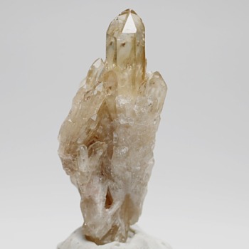 シトリンクラスター（未加工原石、群晶） - 埼玉県吉川市の天然石専門