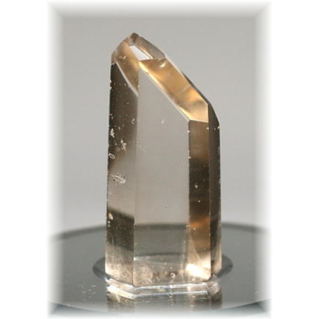 citrine-pp2081-2-350x350.jpg