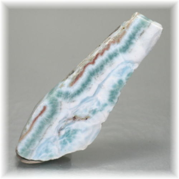 cupriterarimar-raf118is01-