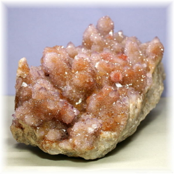 ametyst-cactusquartz3100is04-1