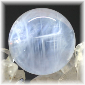 エンジェルラダー - 埼玉県吉川市の天然石専門店・水晶パワーストーン