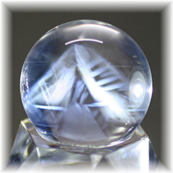 angelladder-phantom237is01-