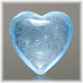 aquamarine-heart103is01-
