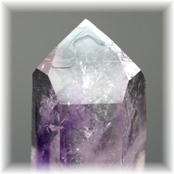 brandberg-ametyst501is05-