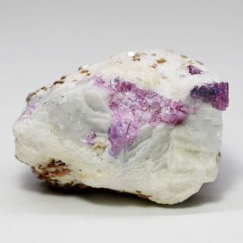 コランダム（ルビーサファイア） - 埼玉県吉川市の天然石専門店・水晶