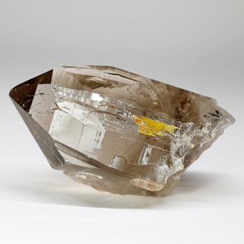 ネパール/ガネッシュヒマール産ヒマラヤ水晶スモーキークォーツ