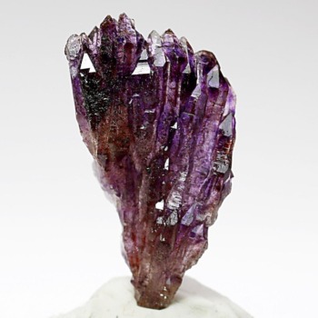 ゲーサイトインアメジスト - 埼玉県吉川市の天然石専門店・水晶