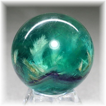 flowerfluorite-sphere302is01-
