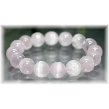 kunzitecateye-1201is01-1-