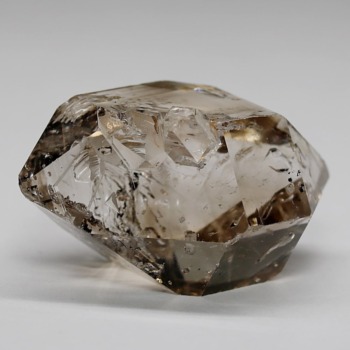 高品質・ブラジル/セーラデカブラル産]レムリアンシードクリスタル