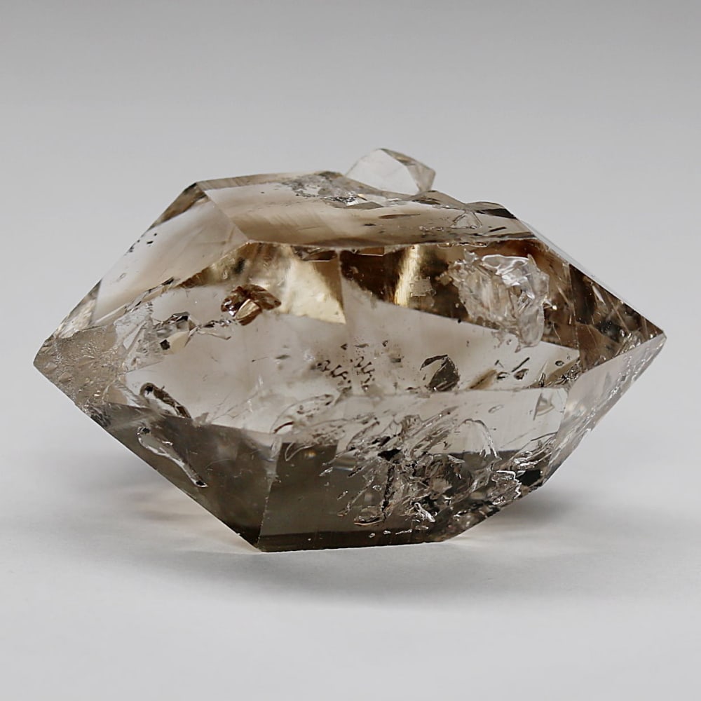 トップクォリティ・中国/湖南省]瑶崗仙鉱山(ヤオガンシャン)産