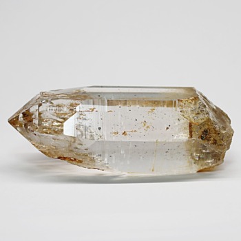 ネパール/ガネッシュヒマール・ヒンドゥン地区産ヒマラヤ水晶