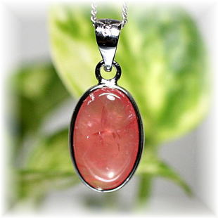 インカローズ - 埼玉県吉川市の天然石専門店・水晶パワーストーン通販