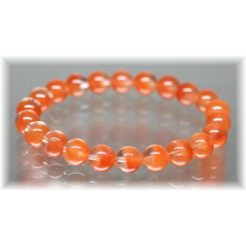 orangeamphibole-0901is01-2-