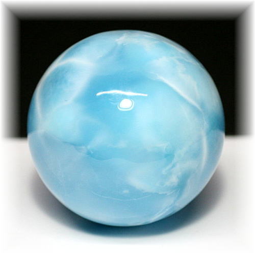 ラリマースフィア(最終お値引き) ラリマースフィア(最終お値引き