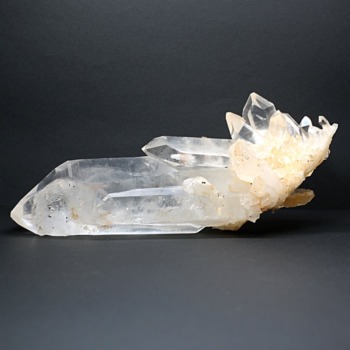 レムリアンシード - 埼玉県吉川市の天然石専門店・水晶パワーストーン