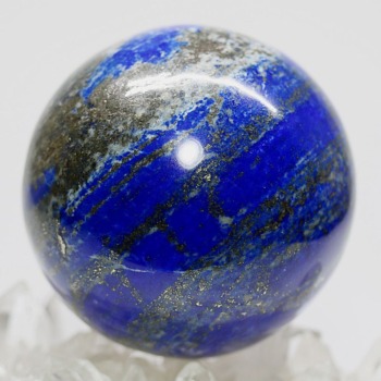 Infonix 全商品（ページ470） - 埼玉県吉川市の天然石専門店・水晶