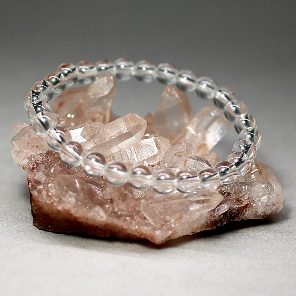 特別価格/高品質・マニカラン産]ヒマラヤ水晶クラスター/原石/褐色