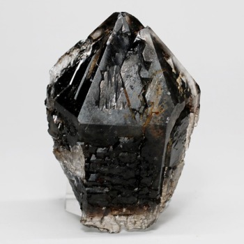 エレスチャルクォーツ - 埼玉県吉川市の天然石専門店・水晶