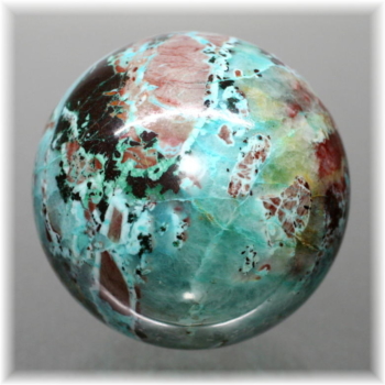 shattuckite-usamix327is01-