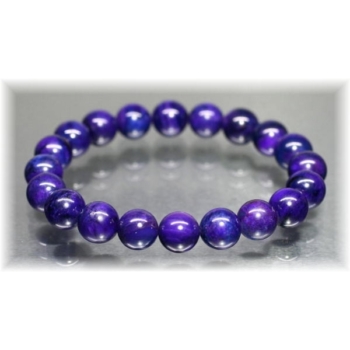sugilite-pbpw1001is01-1-