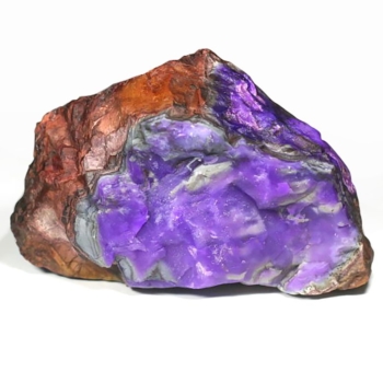 sugilite-raf525is02--350x350.jpg