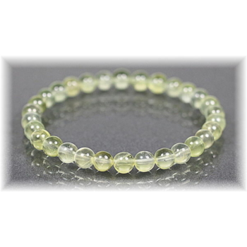 プレナイト - 埼玉県吉川市の天然石専門店・水晶パワーストーン通販