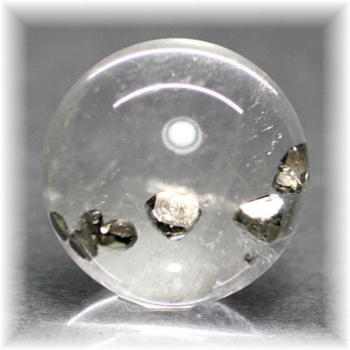 pyriteinquartz-sphere203is01-