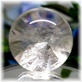 quartzinquartz-ma109is01-