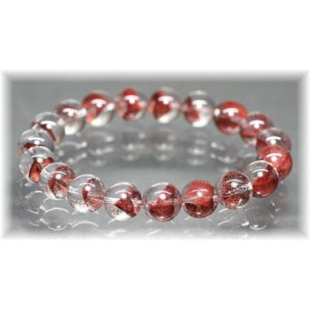 redphantom-hq1001is01-1-