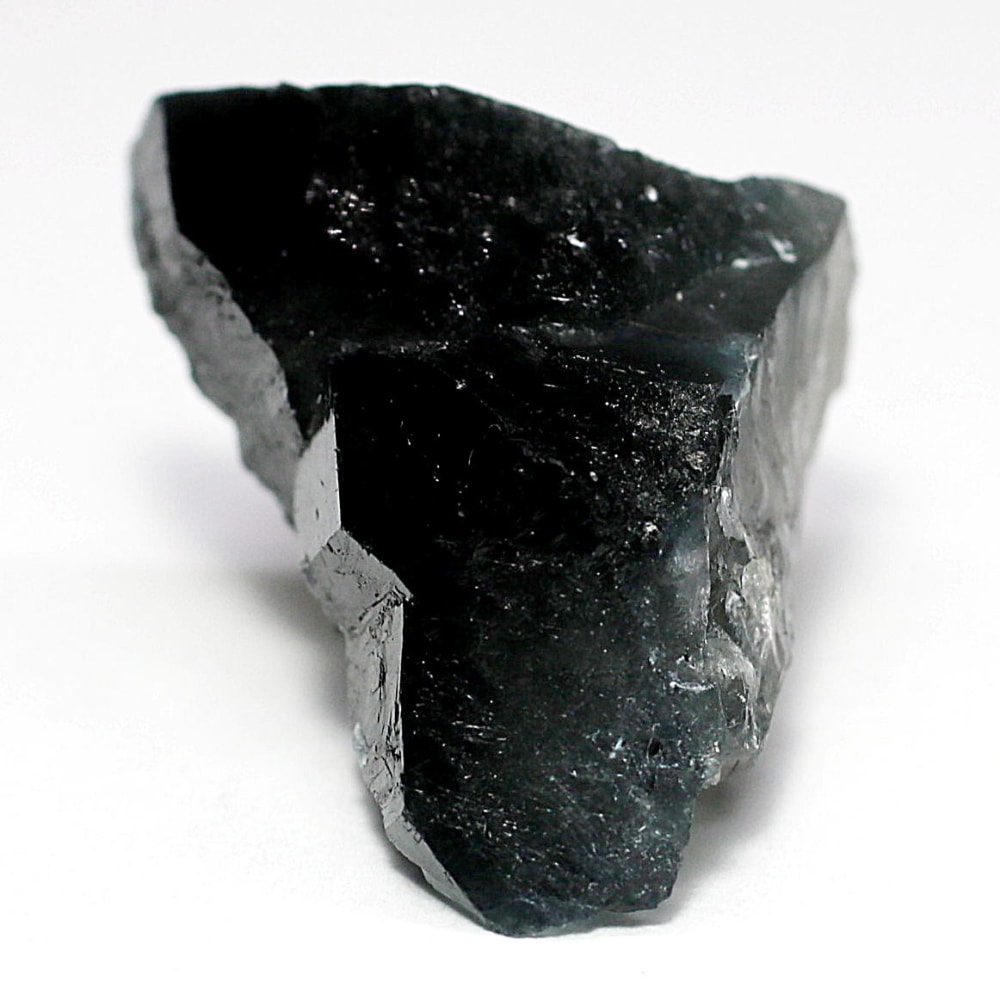 パキスタン/ザギマウンテン産] ザギマウンテンクォーツ原石